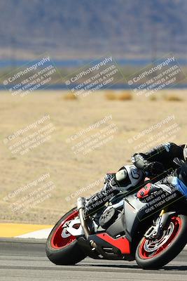 media/Mar-09-2025-TrackXperience (Sun) [[4c2000c718]]/2-Level 3/Session 3 (Turns 9 and 8)/